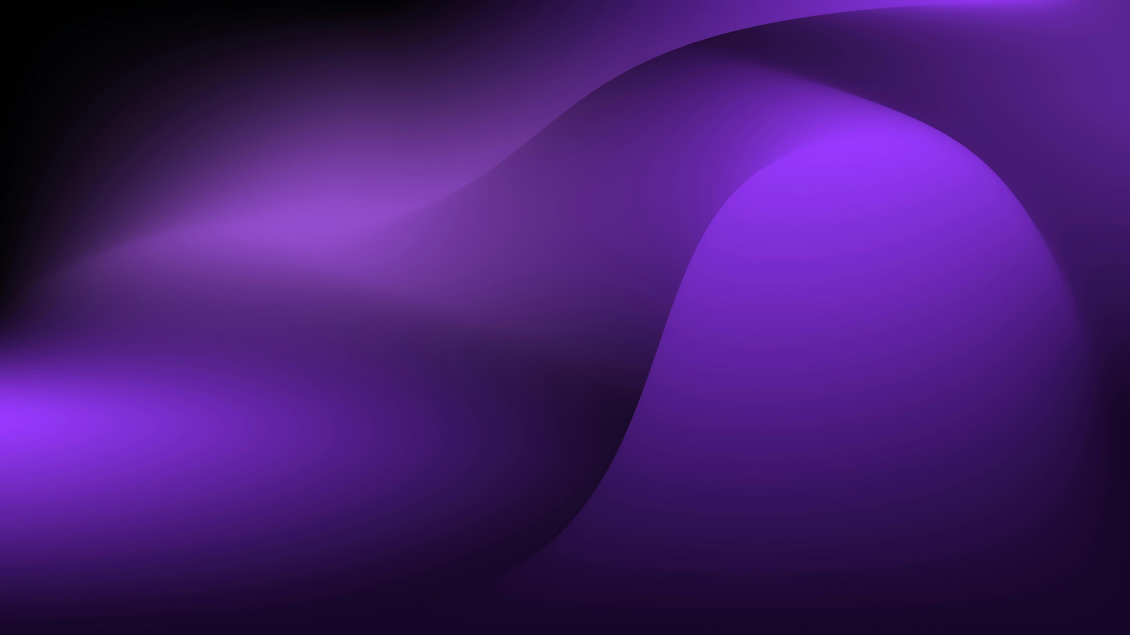 A digital representation of secure data transfer and technology.